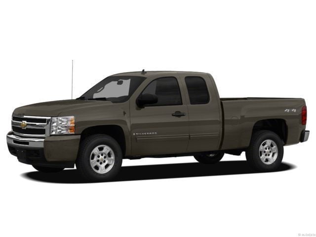 chevrolet silverado 1500 2012 1GCRCREAXCZ303713 image chevrolet silverado 1500 2012 1GCRCREAXCZ303713 image
